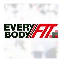 EveryBody Fit Gym & Centre of Education logo